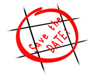 nl_save_date